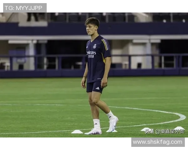 广州足球队在欧锦赛中的实力展现与未来发展潜力分析