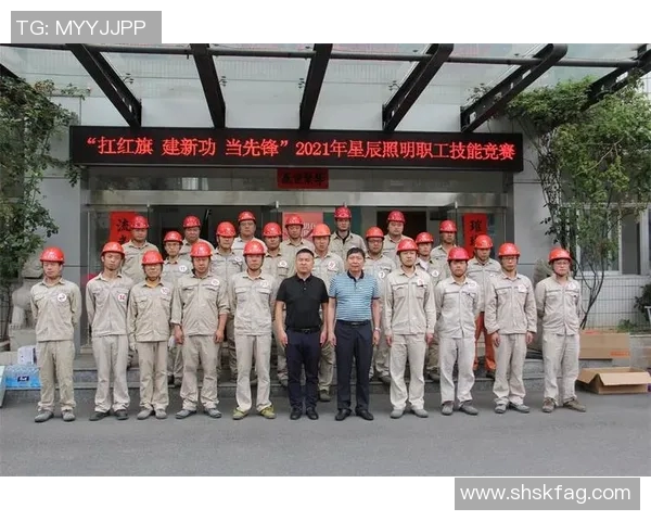 广州羽毛球队运营革新探索新模式助力竞技水平提升与品牌发展