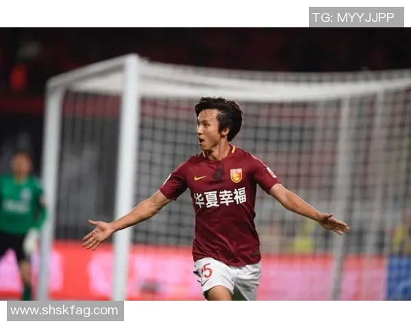 广州羽毛球队灵活性引发热议球迷与专家各执己见探讨争议背后原因