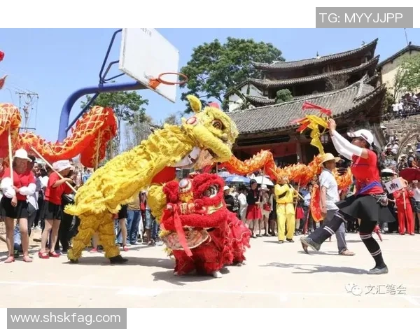 广州街舞队的边路渗透策略与潮流趋势深度解析