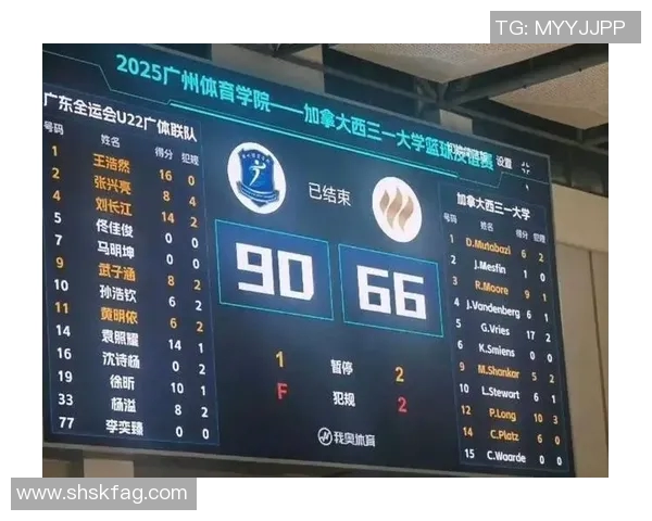 广州足球队以51分领跑精英赛积分榜展现强劲实力与竞争优势