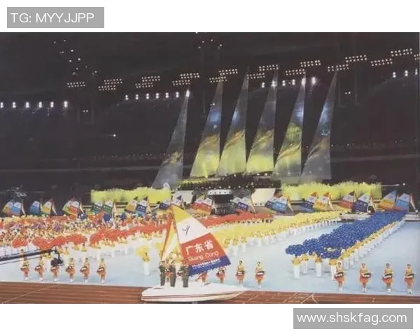 广州足球队在亚运会上的逆袭之旅展现拼搏精神与团队力量