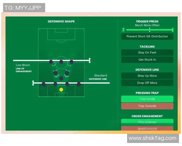 成都足球队灵活性探讨：战术调整与球员适应性的深度分析