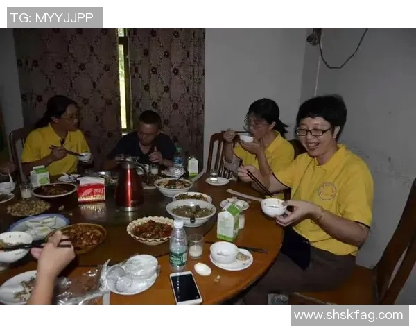 李伟专访：从青涩少年到篮球巨星的成长之路与心路历程回顾