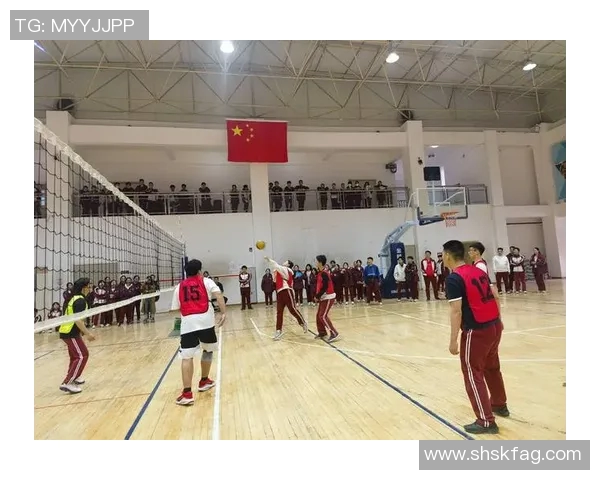 最新排球灵活性排行榜揭晓西安排球队表现卓越领跑前十名