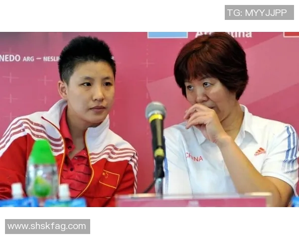 张磊的排球之路：从赛场到人生的对话与反思