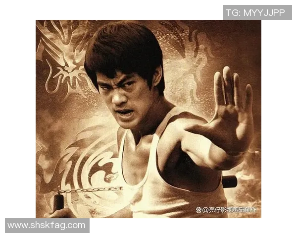 成都攀岩队的拼搏之路：从默默无闻到全国联赛的崭露头角