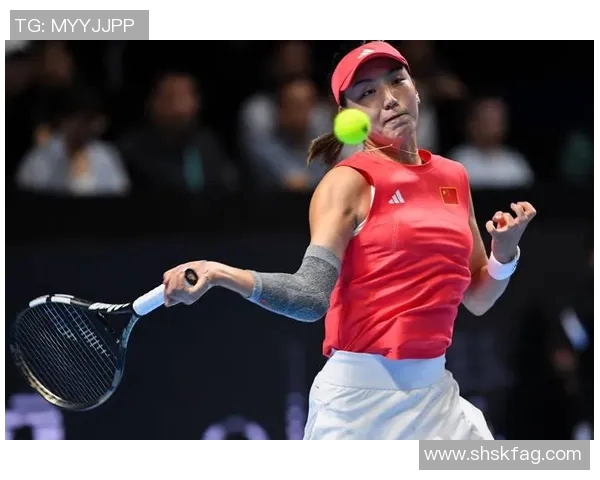 成都网球队在亚运会上的实力展现与未来发展潜力分析