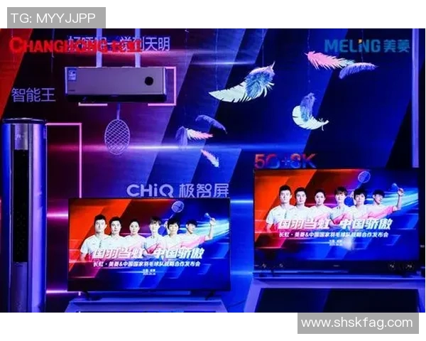 成都羽毛球队运营策略深度分析与成功经验分享