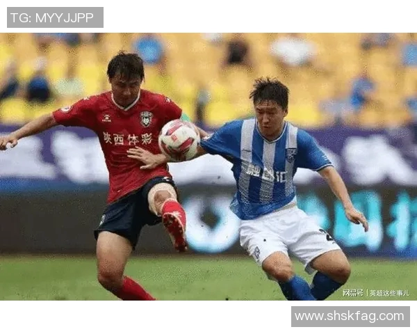 成都篮球队强势领跑挑战赛积分榜目前积分高达70分