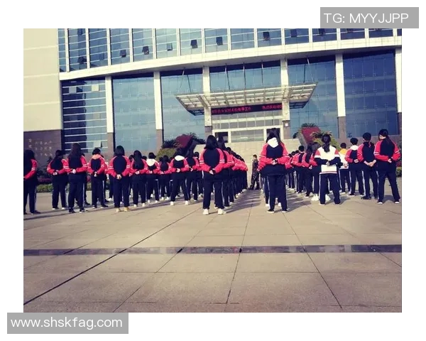 武汉篮球队在联合会杯中的意识表现分析与点评