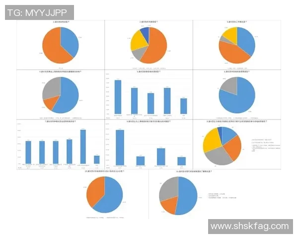 深入探讨北京乒乓球队的速度表现与训练数据分析方法