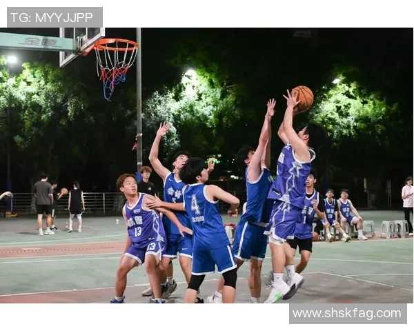 深入分析广州篮球队包夹战术的运用与效果解析