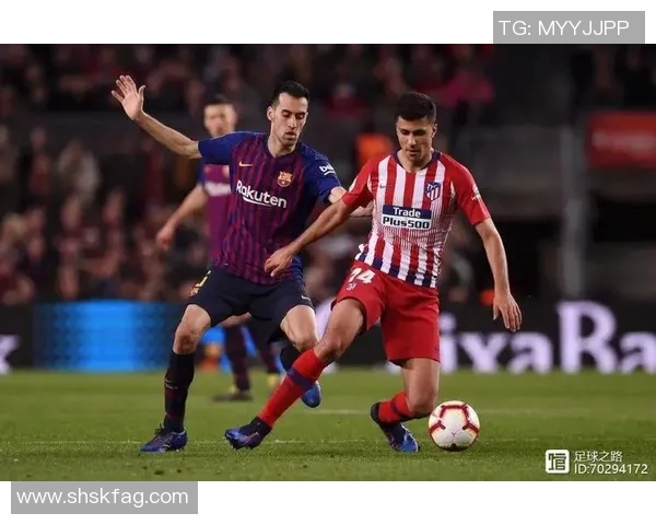 武汉足球队控球策略分析与比赛表现的得失探讨