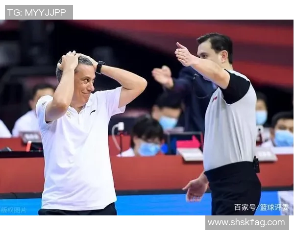 西安排球队的战术选择引发热议球迷对教练决策展开激烈讨论