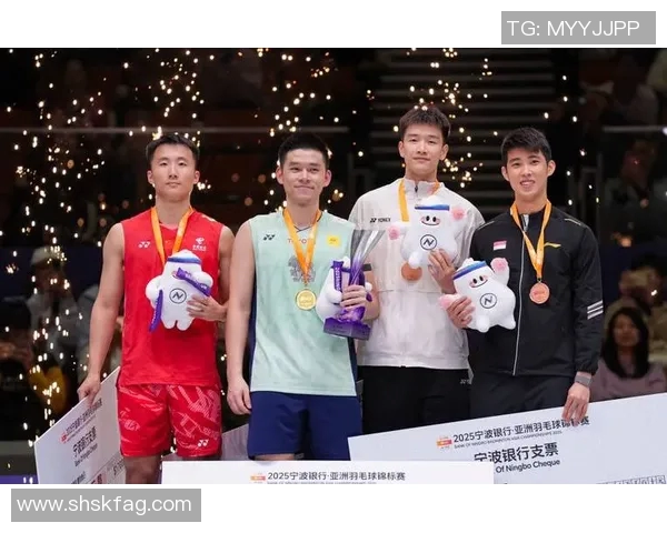 羽毛球速度排行榜揭晓杭州羽毛球队荣获第二名佳绩