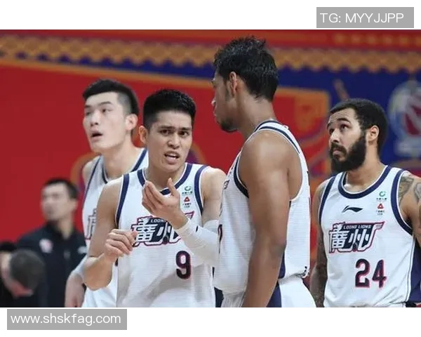 北京对决新疆腾讯体育全程直播精彩赛事分析与球员表现点评