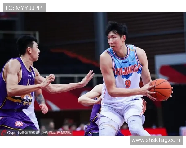 北控与山西季前赛精彩回放分析及赛后亮点总结