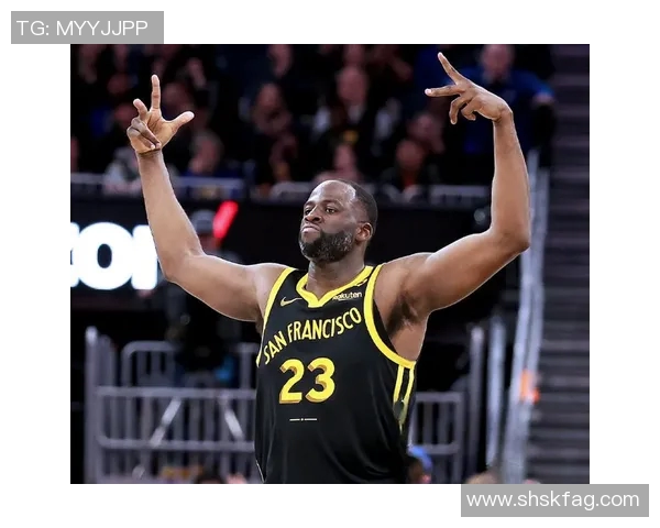 南安联主场迎战纽波特郡双方争夺关键三分的激烈对决