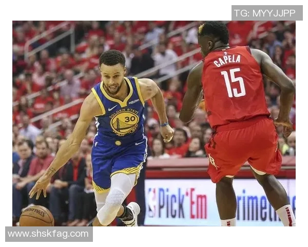 北京与广东激战回顾精彩比赛录像全记录