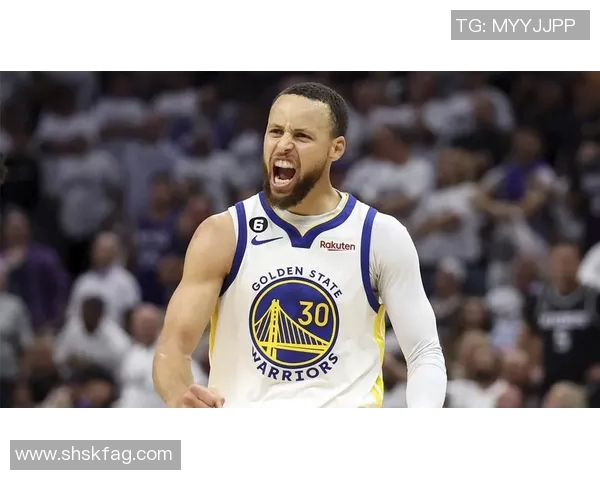勇士与火箭激战正酣2月24日NBA精彩对决一触即发