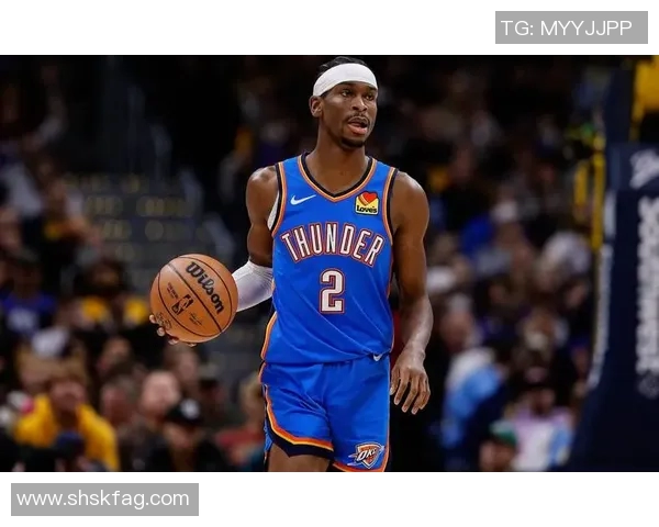 勇士与雷霆激战11月22日期待精彩对决与球星表现 勇士与雷霆激战11月22日期待精彩对决与球星表现