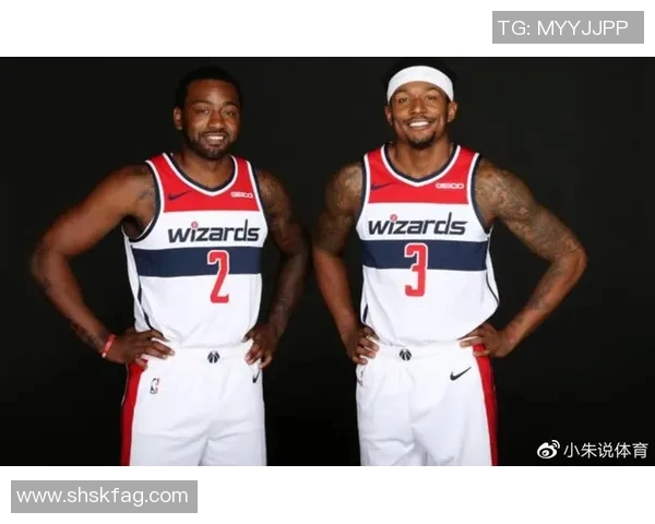 华盛顿奇才与迈阿密热火激战比分揭晓精彩瞬间回顾