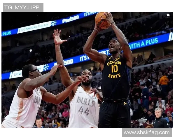 勇士与国王激战回顾：精彩瞬间与关键时刻全解析