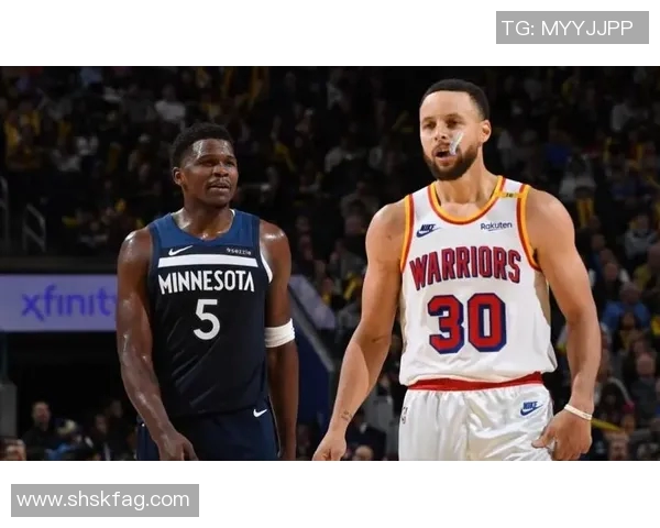 勇士与森林狼对决赛程分析及比赛前瞻详解