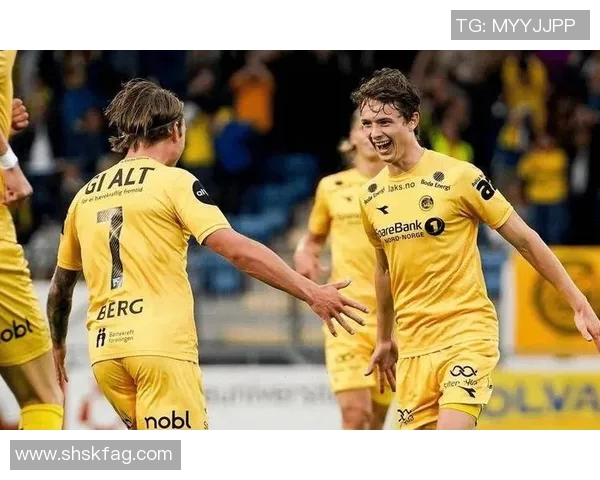 博德对阵布兰精彩直播全程回顾与赛后分析