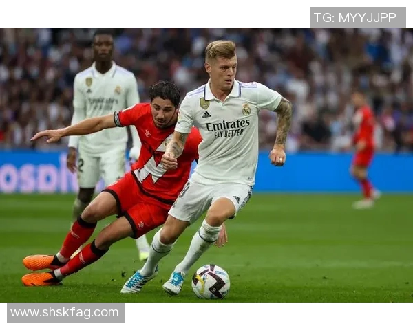 尤文图斯与斯帕尔对决前瞻及比分预测分析