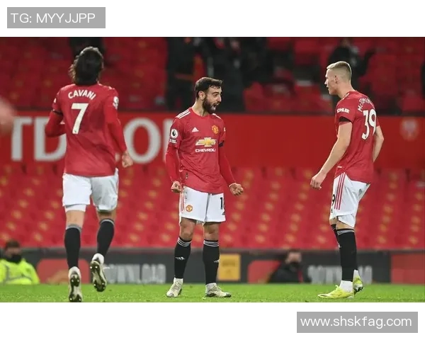 富勒姆对阵曼联精彩直播全程回顾与赛后分析