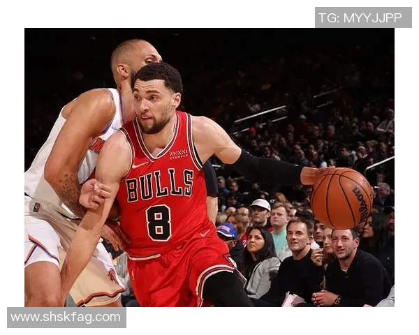 尼克斯黑马之谜：布伦森与OG组合成联盟最高净效率双星