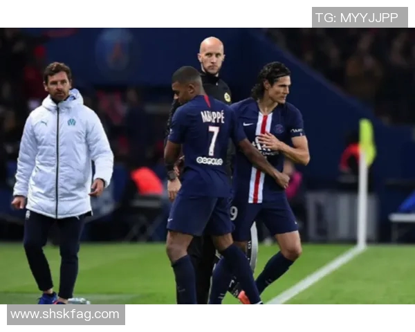 巴黎对阵马赛的精彩对决钟毅的战术分析与球员表现解读