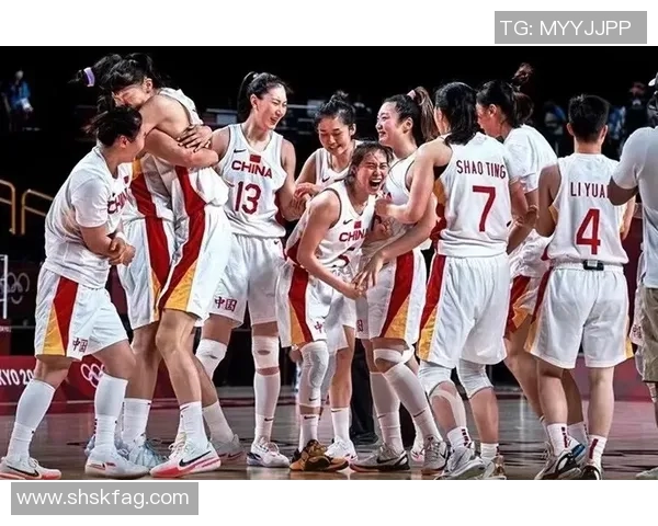 常林的奋斗历程与篮球梦想如何成就辉煌人生的启示与思考