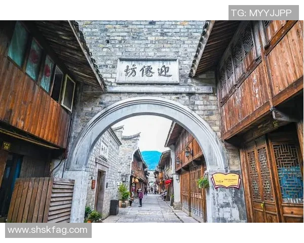 探索巴尔德的神秘世界揭示其背后的历史与文化魅力