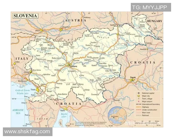 斯洛文尼亚与希腊足球对决解析及历史交锋回顾