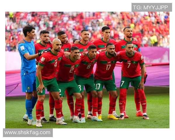 德国对阵葡萄牙加纳迎战美国2串1赔率分析与预测