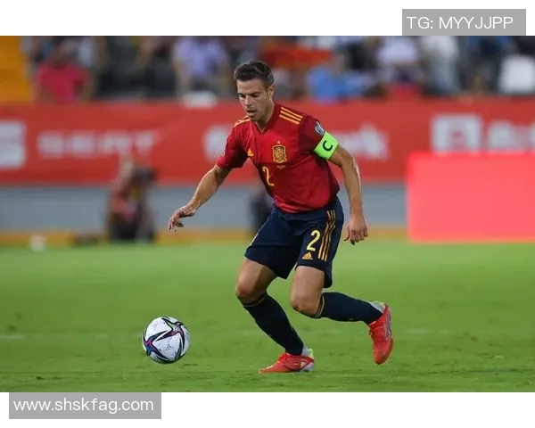 捷克与斯洛伐克激战在即竞彩002赛事前瞻与分析