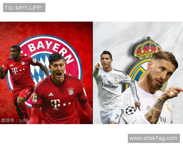 恒大与拜仁对决最低消费分析及观赛攻略详解