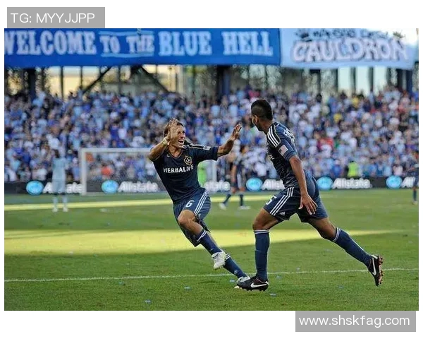 拉普大学与萨斯菲的精彩对决分析与赛后点评