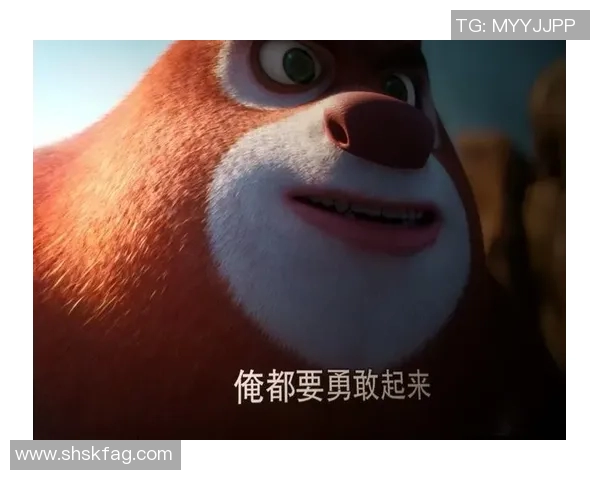 张帆：在风云变幻的时代中追寻梦想与勇气的故事