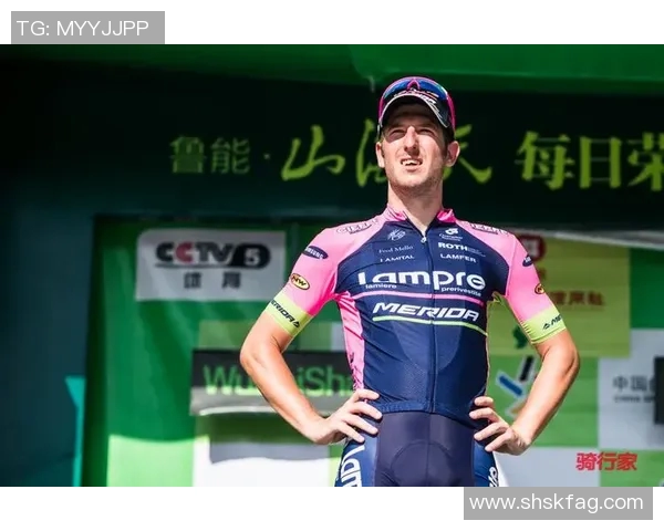 标准烈日与奥斯坦的巅峰对决谁能在赛场上笑到最后