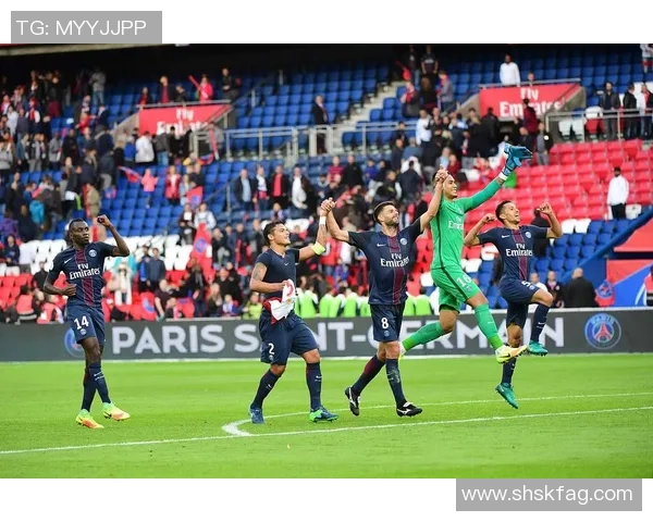 朗斯对阵布雷斯特比赛结果分析及精彩瞬间回顾