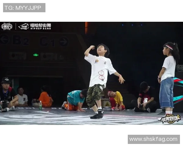 曼城与韦根激战正酣精彩赛事回顾与分析