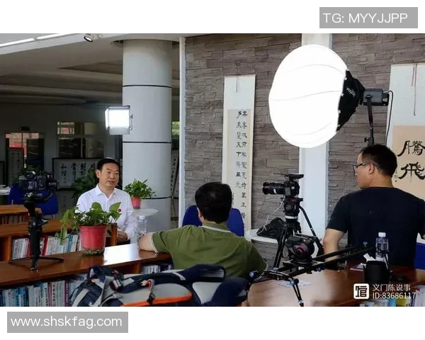 李添荣的奋斗历程与成就探索：从平凡到卓越的精彩人生故事