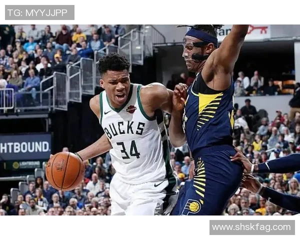 明天骑士对阵步行者精彩对决前瞻分析及球员状态预测