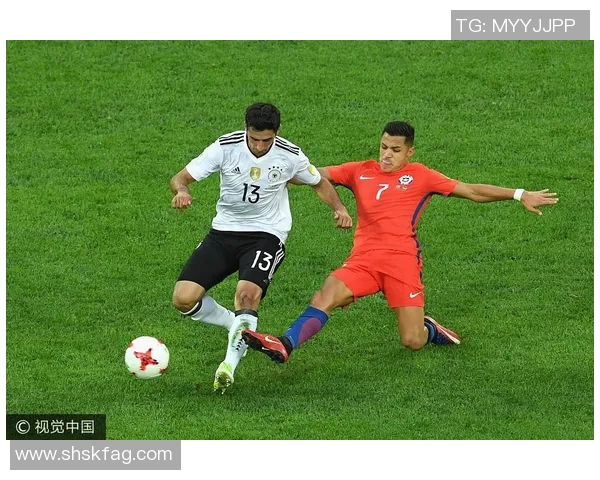 智利与德国足球对决比分预测分析及赛前展望