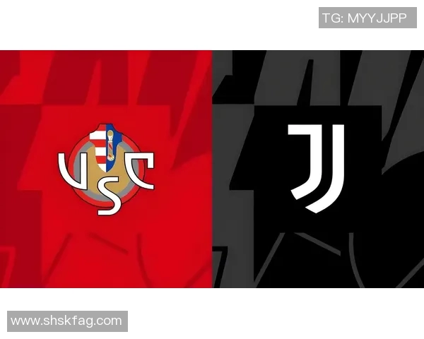 曼联与尤文图斯对决时间安排及赛事前瞻分析