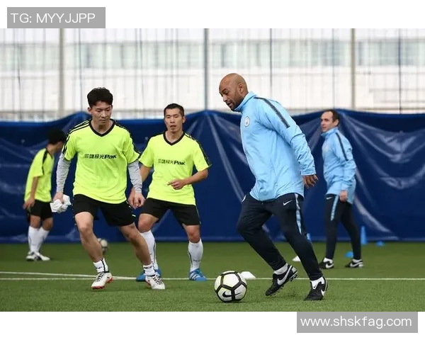 楚阿梅尼的崛起与挑战：探索新一代足球明星的成长之路